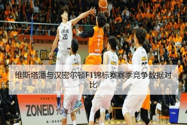 维斯塔潘与汉密尔顿F1锦标赛赛季竞争数据对比